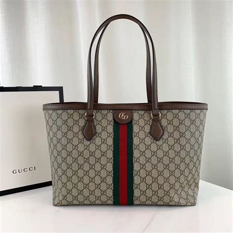 gucci ophidia shoulder bag replica|gucci ophidia denim bag.